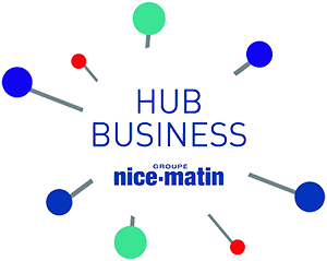 Hub Business