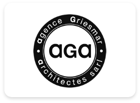 Agence Griesmar