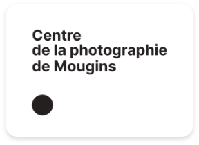 Centre de la photographie de Mougins