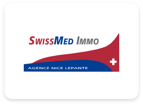 SwissMed Immo